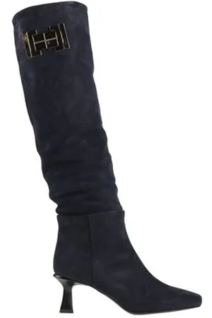 Fabi CALZADO - Botas