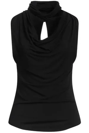 Dondup CAMISETAS Y TOPS - Tops