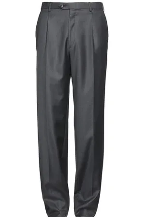 BRIONI PARTES DE ABAJO - Pantalones