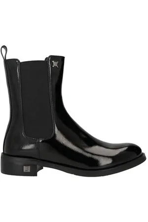 Laura Biagiotti CALZADO - Botines de caña alta