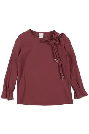 GIRO QUADRO CAMISETAS Y TOPS - Sudaderas