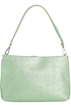 Gianni chiarini BOLSOS - Bolsos de mano