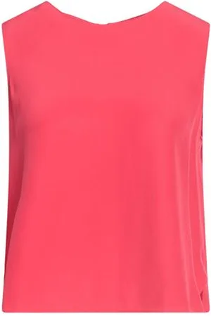 Inès de la Fressange CAMISETAS Y TOPS - Tops