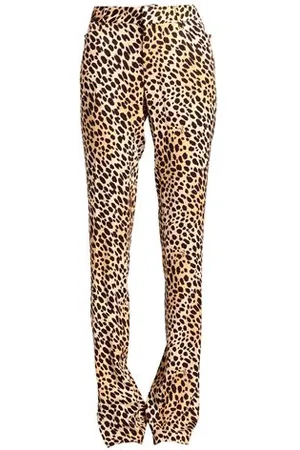 Dsquared2 PARTES DE ABAJO - Pantalones