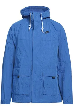 Nike ROPA DE ABRIGO - Chaquetas y cazadoras