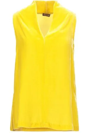 Maliparmi CAMISETAS Y TOPS - Tops