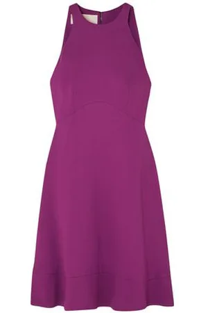 ANTONIO BERARDI VESTIDOS - Minivestidos