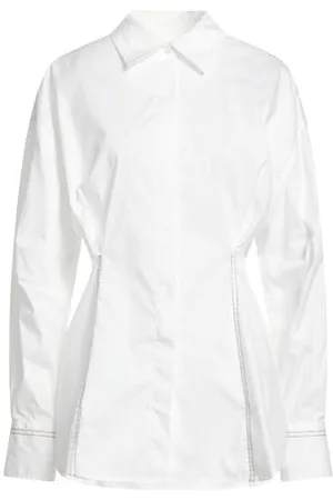 Dondup CAMISETAS Y TOPS - Camisas