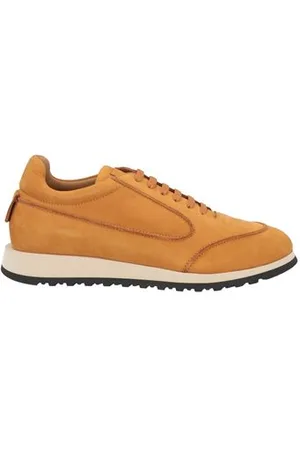 Giorgio Armani CALZADO - Sneakers
