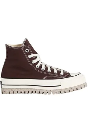 Converse CALZADO - Sneakers