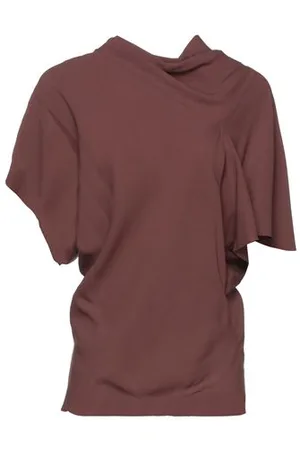Rick Owens CAMISETAS Y TOPS - Tops