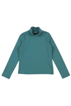 Elisabetta Franchi CAMISETAS Y TOPS - Camisetas