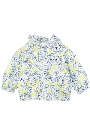 chicco ROPA DE ABRIGO - Chaquetas y cazadoras