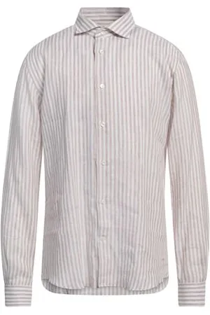 MASTRICAMICIAI CAMISETAS Y TOPS - Camisas