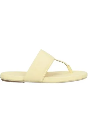 MARSÈLL CALZADO - Sandalias de dedo