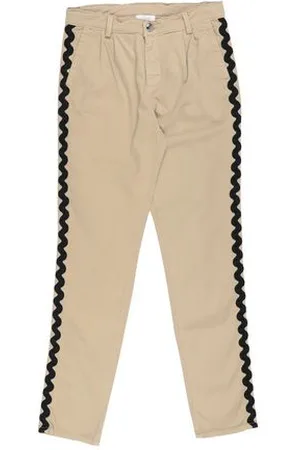 Pinko PARTES DE ABAJO - Pantalones