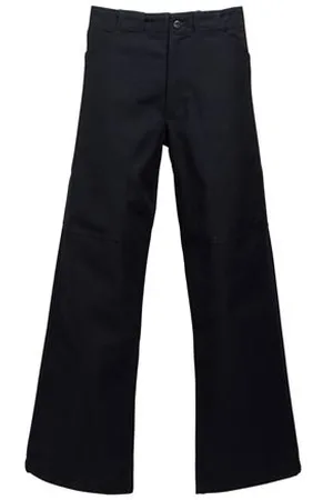 adidas PARTES DE ABAJO - Pantalones