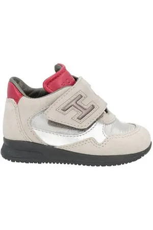 Hogan CALZADO - Sneakers