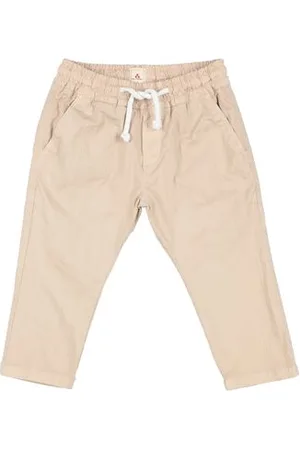 Peuterey PARTES DE ABAJO - Pantalones