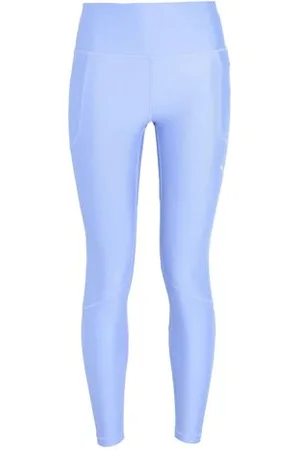 PUMA PARTES DE ABAJO - Leggings