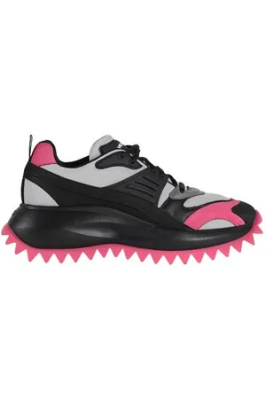 vic matiè CALZADO - Sneakers