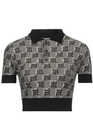 MISBHV PRENDAS DE PUNTO - Pullover