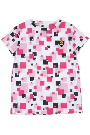 Ciesse CAMISETAS Y TOPS - Camisetas