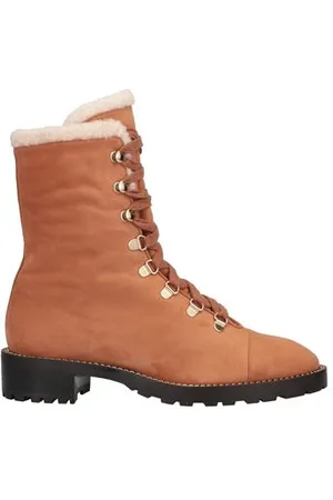 Stuart Weitzman CALZADO - Botines de caña alta