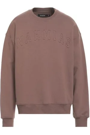 Nahmias CAMISETAS Y TOPS - Sudaderas