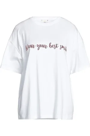 ELEVEN88 CAMISETAS Y TOPS - Camisetas