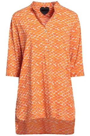 RRD CAMISETAS Y TOPS - Camisetas