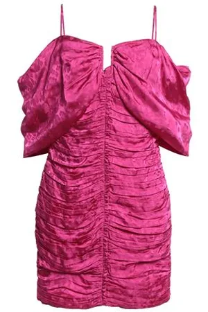 Emanuel Ungaro VESTIDOS - Minivestidos