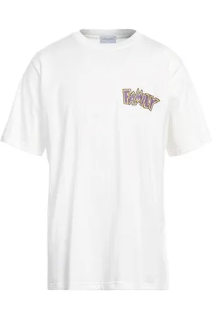 FAMILY FIRST  Milano CAMISETAS Y TOPS - Camisetas