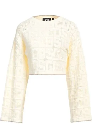 GCDS PRENDAS DE PUNTO - Pullover