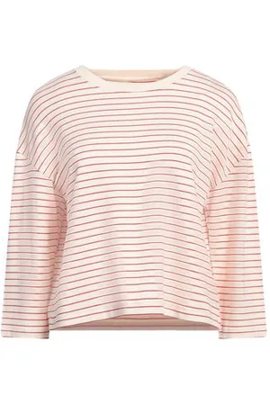 Majestic CAMISETAS Y TOPS - Sudaderas