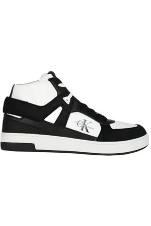 Calvin Klein CALZADO - Sneakers