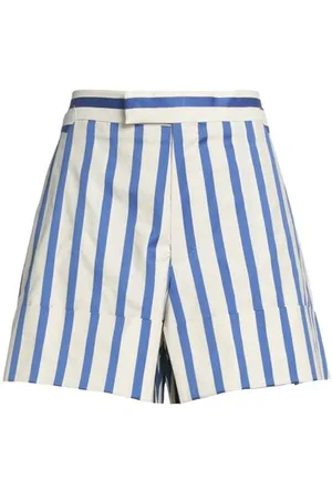 Vivienne Westwood PARTES DE ABAJO - Pantalones cortos y bermudas