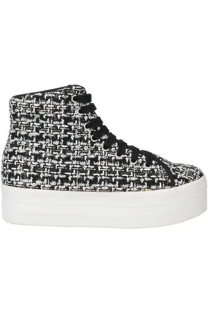 Jeffrey Campbell CALZADO - Sneakers