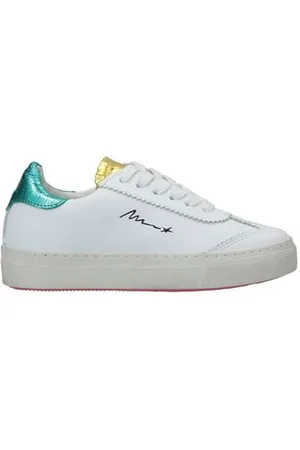 Meline CALZADO - Sneakers