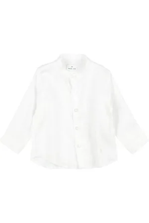 Manuel Ritz CAMISETAS Y TOPS - Camisas
