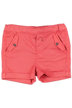 Tartine Et Chocolat PARTES DE ABAJO - Pantalones cortos y bermudas