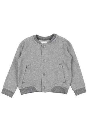 bellybutton CAMISETAS Y TOPS - Sudaderas