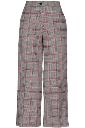 Caractere PARTES DE ABAJO - Pantalones