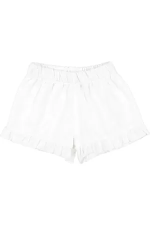 J.O. MILANO PARTES DE ABAJO - Pantalones cortos y bermudas