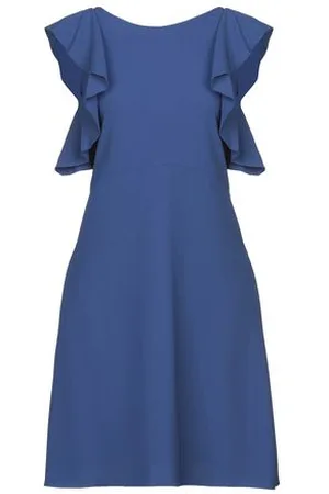 ANTONELLI VESTIDOS - Minivestidos