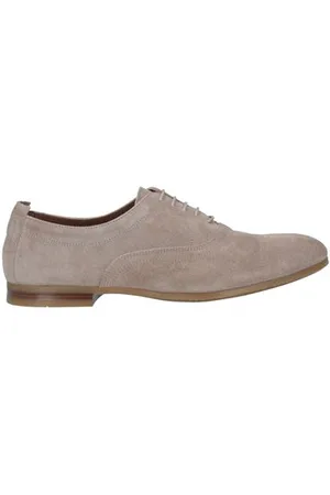 CARLO PAZOLINI CALZADO - Zapatos de cordones