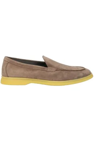 CALÒ CALZADO - Mocasines