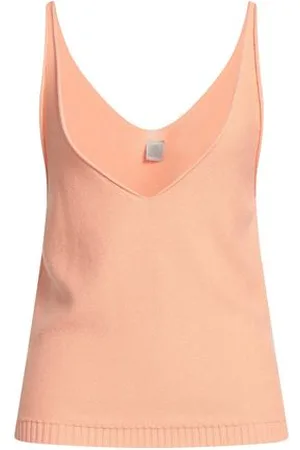ELEVENTY CAMISETAS Y TOPS - Tops