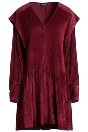 Dondup VESTIDOS - Minivestidos