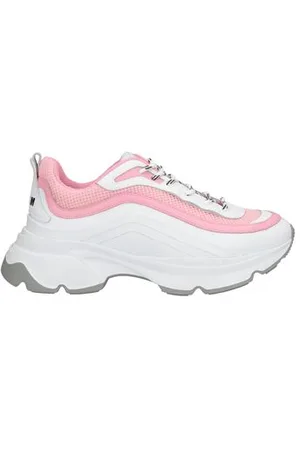 Msgm CALZADO - Sneakers
